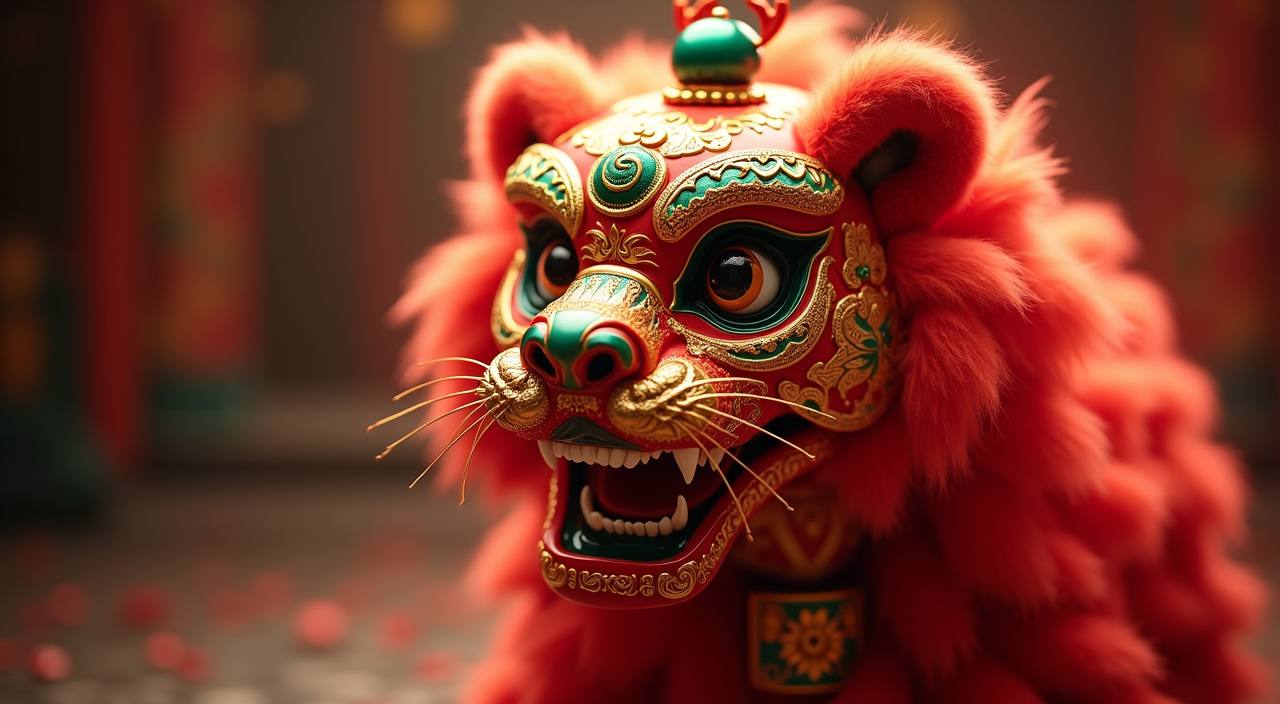 tiger bd Every Casino and Betting Term You Need at tiger bd