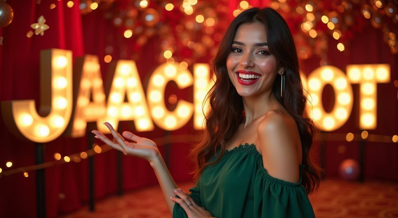 tiger bd casino app visual