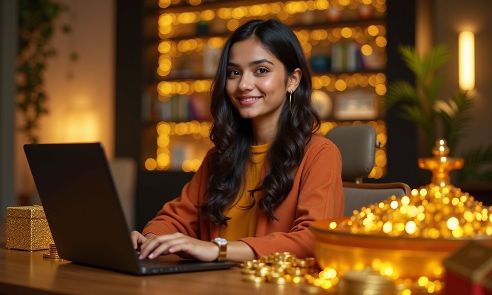 tiger bd Mobile Account Access